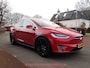 Tesla Model X 90D 6P SC01 FREE-SUPERCHARGING !! AUTOPILOT / CCS / TREKHAAK