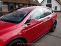 Tesla Model X 90D 6P SC01 FREE-SUPERCHARGING !! AUTOPILOT / CCS / TREKHAAK
