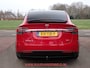 Tesla Model X 90D 6P SC01 FREE-SUPERCHARGING !! AUTOPILOT / CCS / TREKHAAK