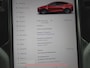 Tesla Model X 90D 6P SC01 FREE-SUPERCHARGING !! AUTOPILOT / CCS / TREKHAAK