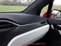 Tesla Model X 90D 6P SC01 FREE-SUPERCHARGING !! AUTOPILOT / CCS / TREKHAAK