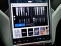 Tesla Model X 90D 6P SC01 FREE-SUPERCHARGING !! AUTOPILOT / CCS / TREKHAAK