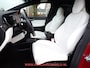 Tesla Model X 90D 6P SC01 FREE-SUPERCHARGING !! AUTOPILOT / CCS / TREKHAAK