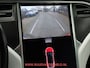 Tesla Model X 90D 6P SC01 FREE-SUPERCHARGING !! AUTOPILOT / CCS / TREKHAAK