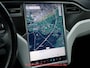 Tesla Model X 90D 6P SC01 FREE-SUPERCHARGING !! AUTOPILOT / CCS / TREKHAAK