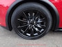 Tesla Model X 90D 6P SC01 FREE-SUPERCHARGING !! AUTOPILOT / CCS / TREKHAAK