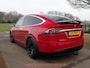 Tesla Model X 90D 6P SC01 FREE-SUPERCHARGING !! AUTOPILOT / CCS / TREKHAAK