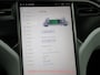 Tesla Model X 90D 6P SC01 FREE-SUPERCHARGING !! AUTOPILOT / CCS / TREKHAAK