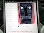 Tesla Model X 90D 6P SC01 FREE-SUPERCHARGING !! AUTOPILOT / CCS / TREKHAAK