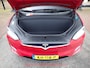 Tesla Model X 90D 6P SC01 FREE-SUPERCHARGING !! AUTOPILOT / CCS / TREKHAAK