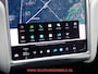 Tesla Model X 90D 6P SC01 FREE-SUPERCHARGING !! AUTOPILOT / CCS / TREKHAAK