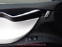 Tesla Model X 90D 6P SC01 FREE-SUPERCHARGING !! AUTOPILOT / CCS / TREKHAAK