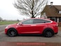 Tesla Model X 90D 6P SC01 FREE-SUPERCHARGING !! AUTOPILOT / CCS / TREKHAAK