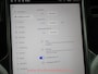 Tesla Model X 90D 6P SC01 FREE-SUPERCHARGING !! AUTOPILOT / CCS / TREKHAAK