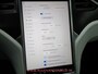 Tesla Model X 90D 6P SC01 FREE-SUPERCHARGING !! AUTOPILOT / CCS / TREKHAAK