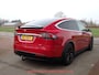 Tesla Model X 90D 6P SC01 FREE-SUPERCHARGING !! AUTOPILOT / CCS / TREKHAAK