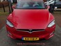 Tesla Model X 90D 6P SC01 FREE-SUPERCHARGING !! AUTOPILOT / CCS / TREKHAAK