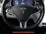 Tesla Model X 90D 6P SC01 FREE-SUPERCHARGING !! AUTOPILOT / CCS / TREKHAAK