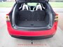 Tesla Model X 90D 6P SC01 FREE-SUPERCHARGING !! AUTOPILOT / CCS / TREKHAAK