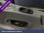 Ford Transit 2.0 TDCI L2H2 inrichting Euro6 Airco | LED | Navigatie | Cruisecontrol | Parkeersensoren | Android Auto Bijrijdersbank
