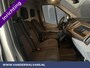 Ford Transit 2.0 TDCI L2H2 inrichting Euro6 Airco | LED | Navigatie | Cruisecontrol | Parkeersensoren | Android Auto Bijrijdersbank