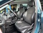 Peugeot 2008 1.2 Allure Navi Panodak Led Airco(ECC)