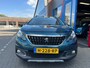 Peugeot 2008 1.2 Allure Navi Panodak Led Airco(ECC)