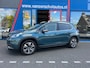 Peugeot 2008 1.2 Allure Navi Panodak Led Airco(ECC)