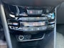 Peugeot 2008 1.2 Allure Navi Panodak Led Airco(ECC)