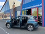 Peugeot 2008 1.2 Allure Navi Panodak Led Airco(ECC)