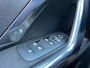 Peugeot 2008 1.2 Allure Navi Panodak Led Airco(ECC)