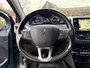Peugeot 2008 1.2 Allure Navi Panodak Led Airco(ECC)
