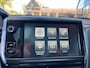 Peugeot 2008 1.2 Allure Navi Panodak Led Airco(ECC)