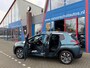 Peugeot 2008 1.2 Allure Navi Panodak Led Airco(ECC)