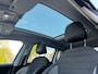 Peugeot 2008 1.2 Allure Navi Panodak Led Airco(ECC)