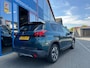 Peugeot 2008 1.2 Allure Navi Panodak Led Airco(ECC)