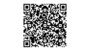 Peugeot 2008 1.2 Allure Navi Panodak Led Airco(ECC)