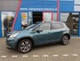 Peugeot 2008 1.2 Allure Navi Panodak Led Airco(ECC)