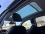 Peugeot 2008 1.2 Allure Navi Panodak Led Airco(ECC)