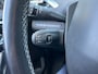 Peugeot 2008 1.2 Allure Navi Panodak Led Airco(ECC)