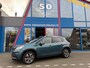 Peugeot 2008 1.2 Allure Navi Panodak Led Airco(ECC)