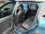 Peugeot 2008 1.2 Allure Navi Panodak Led Airco(ECC)
