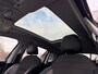 Peugeot 2008 1.2 Allure Navi Panodak Led Airco(ECC)
