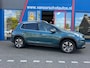 Peugeot 2008 1.2 Allure Navi Panodak Led Airco(ECC)