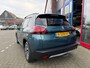 Peugeot 2008 1.2 Allure Navi Panodak Led Airco(ECC)