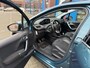 Peugeot 2008 1.2 Allure Navi Panodak Led Airco(ECC)