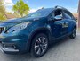 Peugeot 2008 1.2 Allure Navi Panodak Led Airco(ECC)