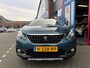 Peugeot 2008 1.2 Allure Navi Panodak Led Airco(ECC)