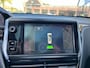 Peugeot 2008 1.2 Allure Navi Panodak Led Airco(ECC)
