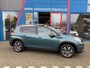 Peugeot 2008 1.2 Allure Navi Panodak Led Airco(ECC)